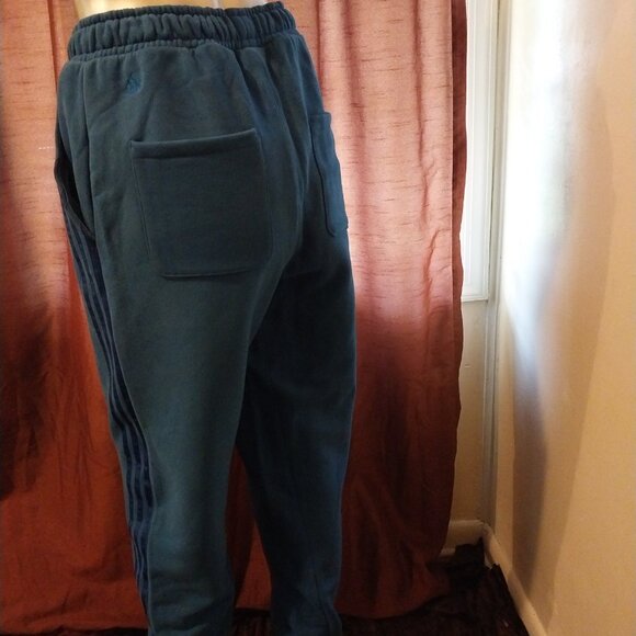 Adidas Originals Ivy Park NEW 2 PC Set + A FREE Ivy Park Set Added Bonus* - Picture 5 of 16